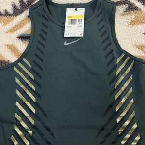 Nike Women's  Running Top